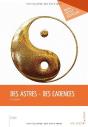 Des Astres ; Des Cadences - Preview