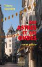 Des Astres Et Des Ondes - Preview