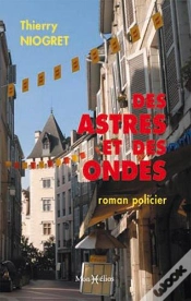 Capa do artigo Des Astres Et Des Ondes