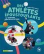 Des Athlètes Époustouflants - Preview