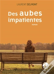 Capa do artigo Des Aubes Impatientes