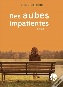 Capa do artigo Des Aubes Impatientes