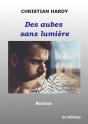 Des Aubes Sans Lumiere - Preview