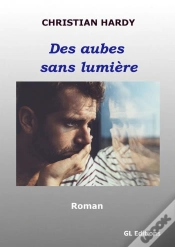 Capa do artigo Des Aubes Sans Lumiere