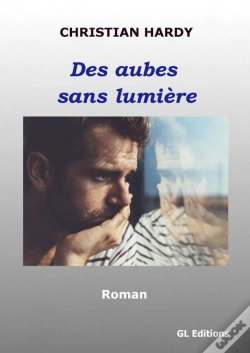 Capa do artigo Des Aubes Sans Lumiere