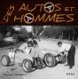 Des Autos Et Des Hommes - Preview