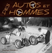 Capa do artigo Des Autos Et Des Hommes