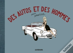 Capa do artigo Des Autos Et Des Hommes