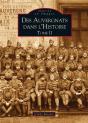 Des Auvergnats Dans L'Histoire Tome 2 - Preview