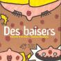 Des Baisers - Preview
