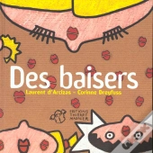 Des Baisers
