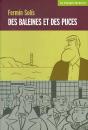 Des Baleines Et Des Puces - Preview