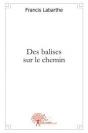 Des Balises Sur Le Chemin - Preview
