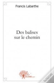 Capa do artigo Des Balises Sur Le Chemin