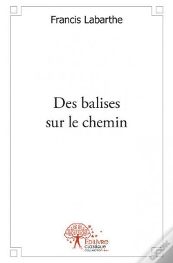 Capa do artigo Des Balises Sur Le Chemin