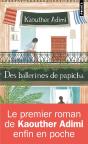 Des Ballerines De Papicha - Preview
