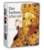 Des Barbares À L'An Mil - Preview