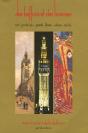 Des Beffrois Et Des Hommes - Preview