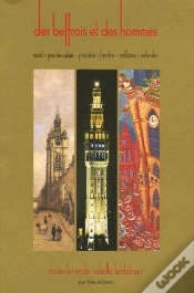 Capa do artigo Des Beffrois Et Des Hommes