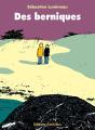 Des Berniques - Preview