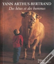 Capa do artigo Des Bêtes Et Des Hommes