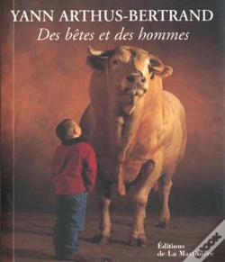 Capa do artigo Des Bêtes Et Des Hommes