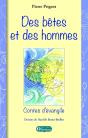 Des Bêtes Et Des Hommes - Preview