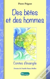 Des Bêtes Et Des Hommes