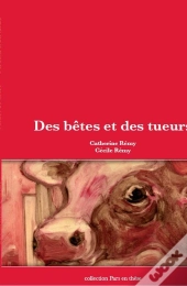 Des Bêtes Et Des Tueurs