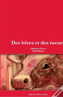 Capa do artigo Des Bêtes Et Des Tueurs