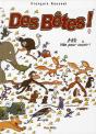 Des Betes - Preview