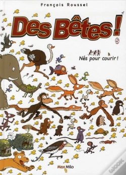 Capa do artigo Des Betes