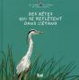 Des Bêtes Qui Se Reflètent Dans L'Étang - Preview