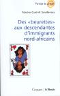 Des Beurettes Aux Descendantes D'Immigrees Nord-Africains - Preview