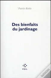 Des Bienfaits Du Jardinage