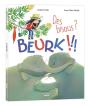 Des Bisous ? Beurk !!! - Preview