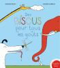Des Bisous Pour Tous Les Goûts - Preview