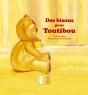 Des Bisous Pour Toutibou - Kitandara - Preview