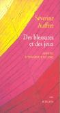 Des Blessures Et Des Jeux - Preview