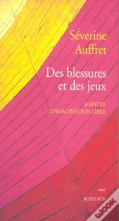 Des Blessures Et Des Jeux