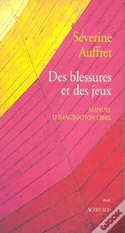 Capa do artigo Des Blessures Et Des Jeux