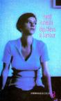 Des Bleus A L'Amour - Preview