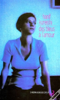 Capa do artigo Des Bleus A L'Amour