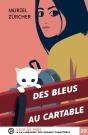 Des Bleus Au Cartable - Preview