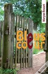Des Bleus Au Coeur