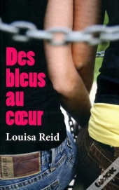 Des Bleus Au Coeur