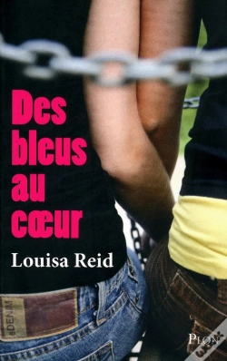 Capa do artigo Des Bleus Au Coeur