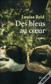 Capa do artigo Des Bleus Au Coeur
