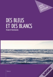 Capa do artigo Des Bleus Et Des Blancs