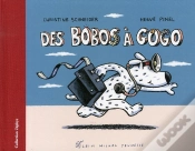 Capa do artigo Des Bobos À Gogo